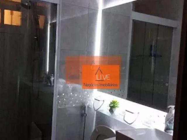 Casa venda em Parada 40, São Gonçalo