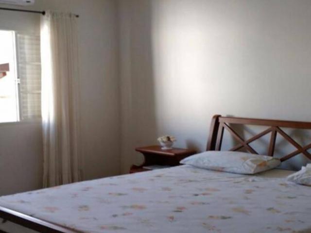 Casa venda em Capotuna, Jaguariúna