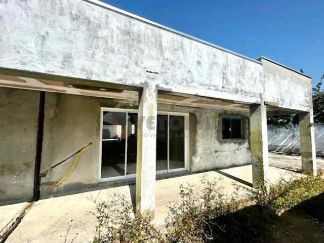 Casa venda em Região Imediata de Caraguatatuba-Ubatuba-São Sebastião, Região Metropolitana do Vale do Paraíba e Litoral Norte