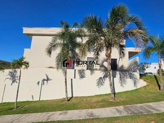 Casa venda em Chácara São João, Carapicuíba