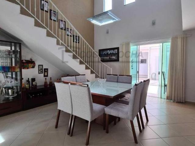 Casa venda em Região Imediata de Sorocaba, Região Metropolitana de Sorocaba