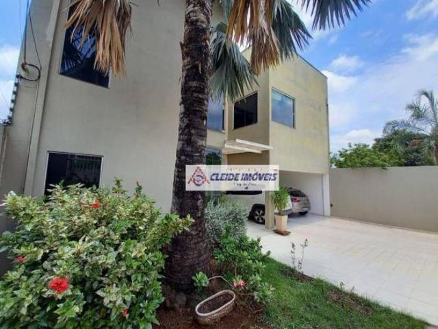 Casa venda em Região Geográfica Imediata de Cuiabá, Região Metropolitana do Vale do Rio Cuiabá