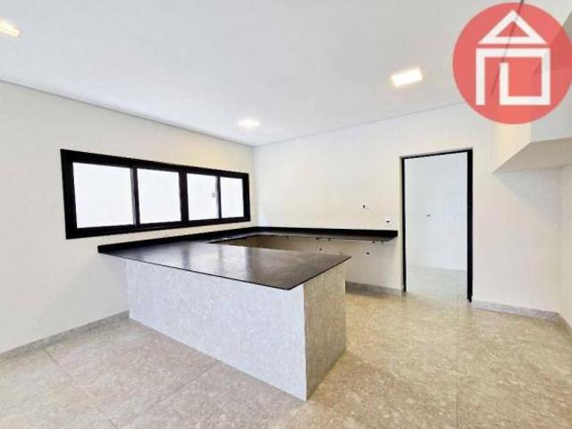 Casa venda em Região Imediata de Bragança Paulista, Bragança Paulista