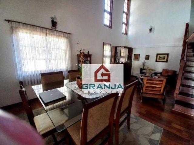 Casa venda em Jandira