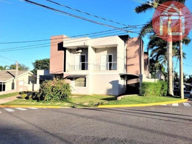 Casa venda em Região Imediata de Bragança Paulista, Bragança Paulista