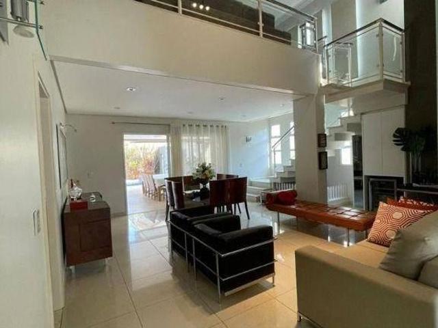 Casa venda em Região Imediata de São José do Rio Preto, Região Metropolitana de São José do Rio Preto