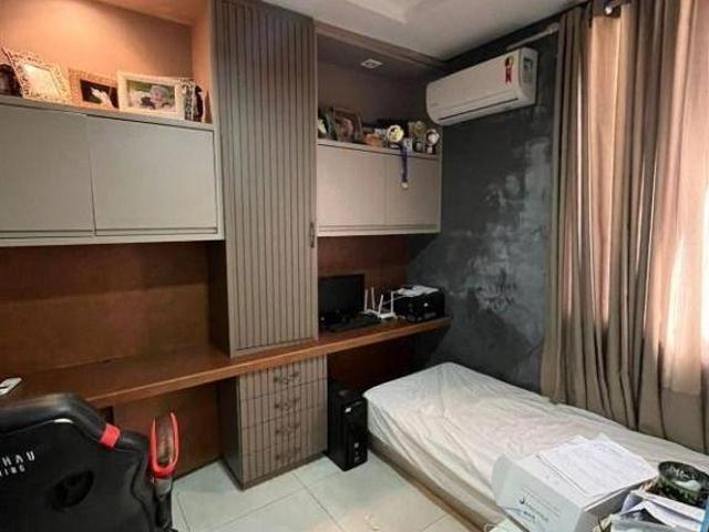 Casa venda em Região Imediata de São José do Rio Preto, Região Metropolitana de São José do Rio Preto