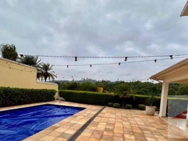 Casa venda em Região Imediata de Jundiaí, Jundiaí