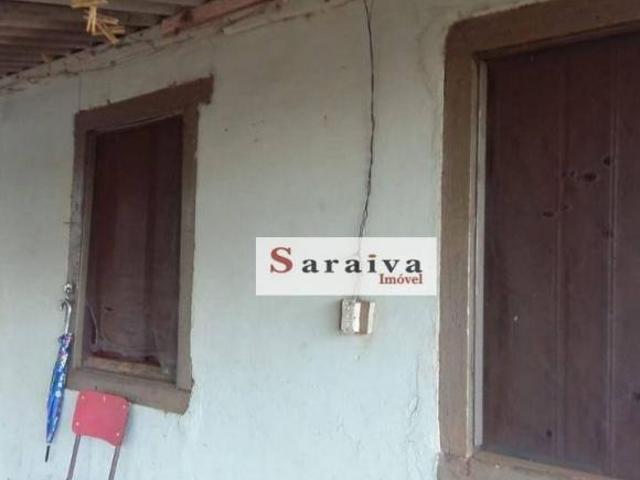 Casa venda em Região Imediata de Jaú, Itapuí