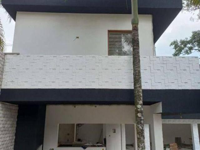 Casa venda em Loteamento Residencial Água Doce (Avenida da Uva), Jundiaí