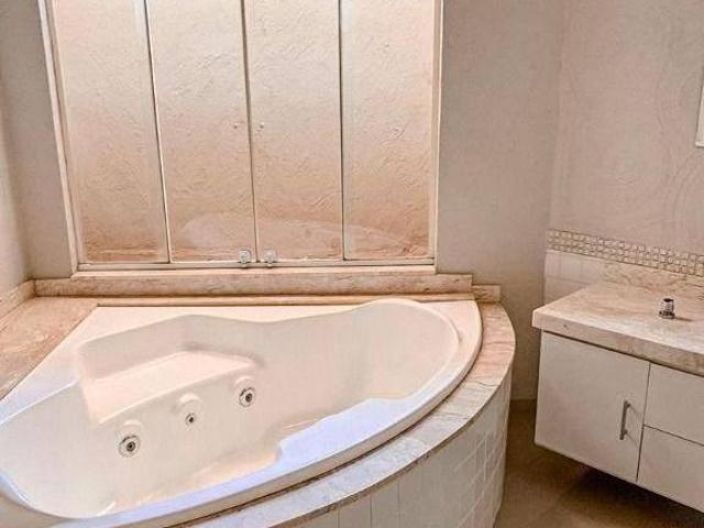 Casa venda em São José do Rio Preto