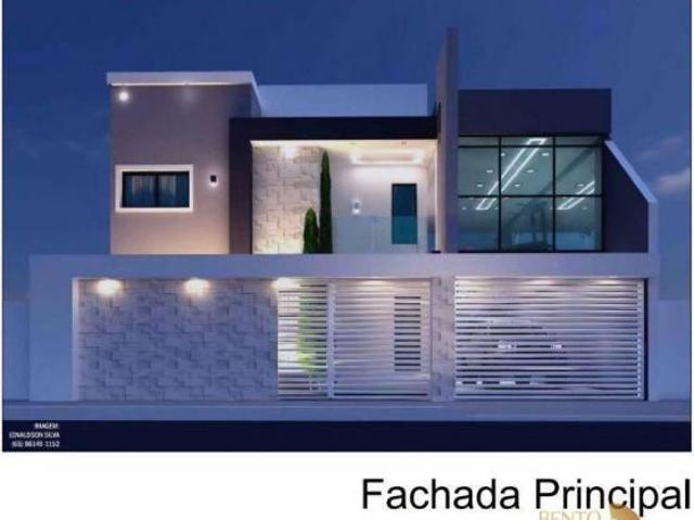 Casa venda em Região Geográfica Imediata de Cuiabá, Região Metropolitana do Vale do Rio Cuiabá