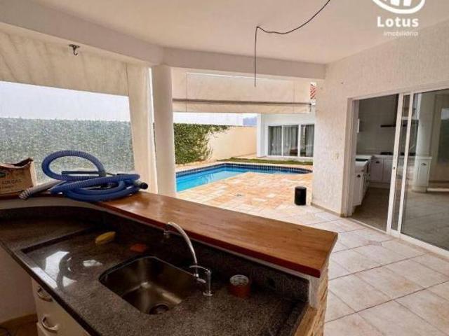 Casa venda em Região Imediata de Amparo, Amparo