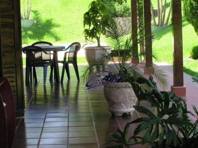 Casa venda em Região Imediata de Sorocaba, Região Metropolitana de Sorocaba