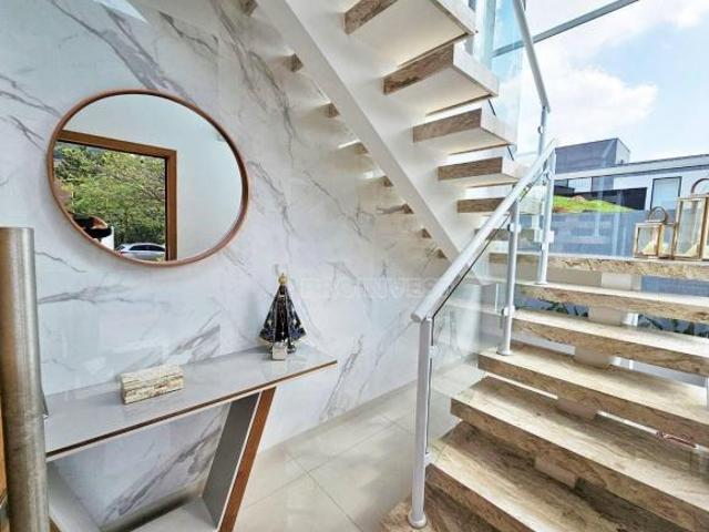 Casa venda em Jardim São Vicente, Itupeva