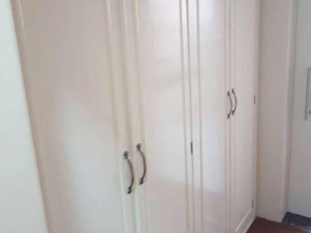 Casa venda em Região Imediata de São José do Rio Preto, Região Metropolitana de São José do Rio Preto