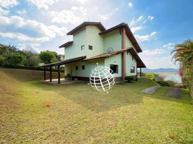 Casa venda em Piracaia