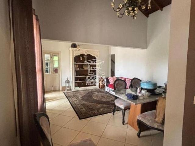Casa venda em Região Imediata de Sorocaba, Região Metropolitana de Sorocaba