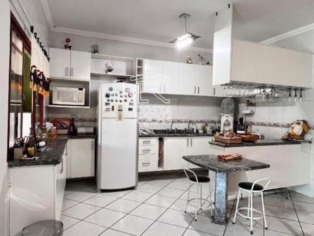 Casa venda em Região Imediata de Sorocaba, Região Metropolitana de Sorocaba