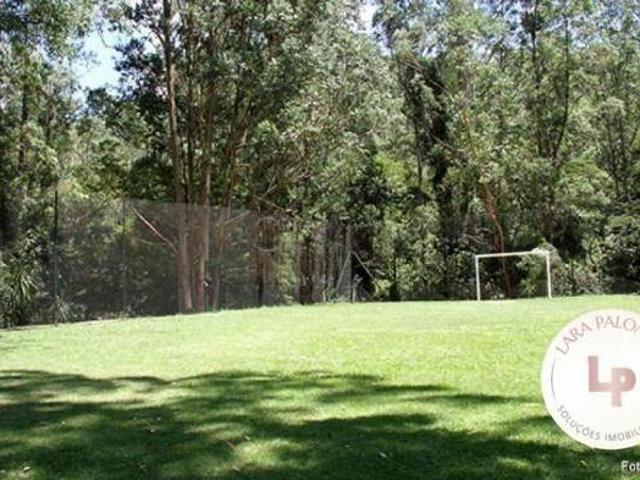 Casa venda em Jordanésia, Cajamar