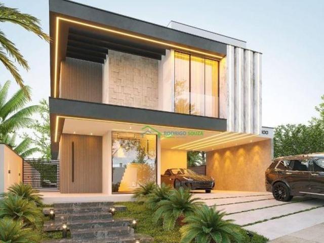 Casa venda em Itapevi