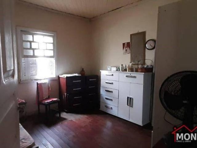 Casa venda em Região Imediata de Sorocaba, Região Metropolitana de Sorocaba