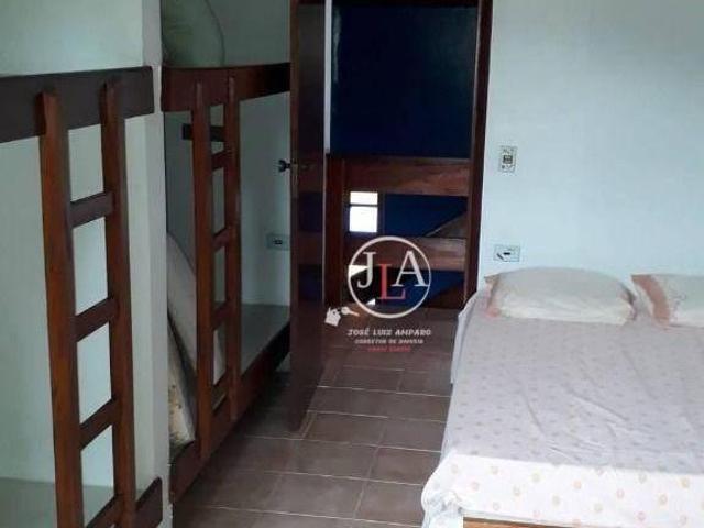Casa venda em Região Imediata de Caraguatatuba-Ubatuba-São Sebastião, Região Metropolitana do Vale do Paraíba e Litoral Norte
