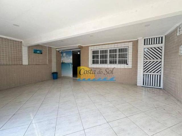 Casa venda em Região Imediata de Santos, Região Metropolitana da Baixada Santista