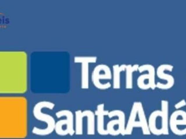 Casa venda em Vargem Grande Paulista