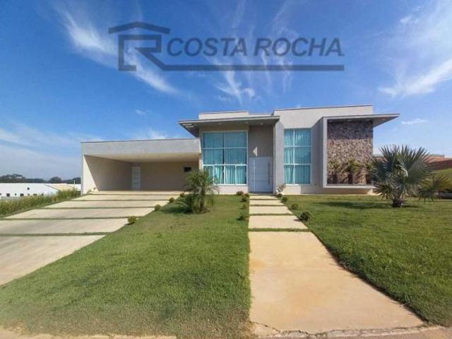 Casa venda em Região Imediata de Sorocaba, Região Metropolitana de Sorocaba