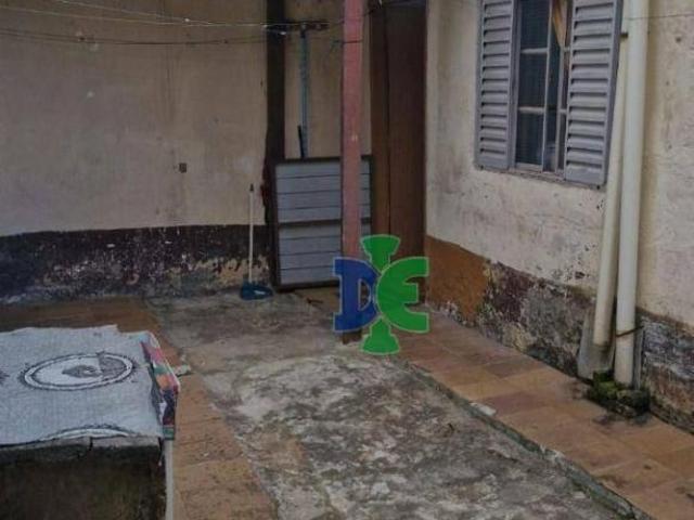 Casa venda em Região Imediata de São José dos Campos, Região Metropolitana do Vale do Paraíba e Litoral Norte
