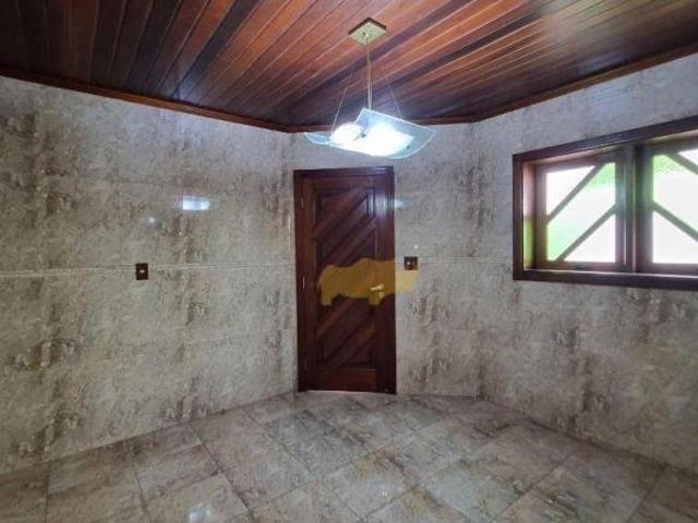Casa venda em Região Imediata de Rio Claro, Região Metropolitana de Piracicaba