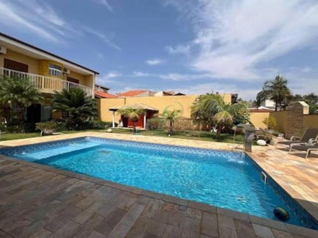 Casa venda em Região Imediata de Campinas, Região Metropolitana de Campinas