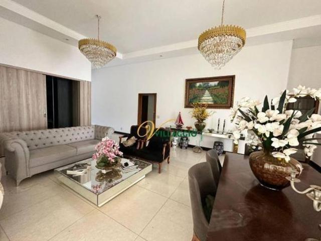 Casa venda em Região Imediata de São José do Rio Preto, Região Metropolitana de São José do Rio Preto