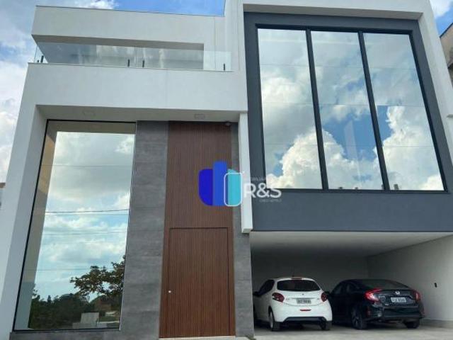 Casa venda em Região Imediata de Jundiaí, Louveira