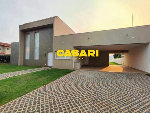 Casa venda em Região Imediata de Tatuí, Região Metropolitana de Sorocaba