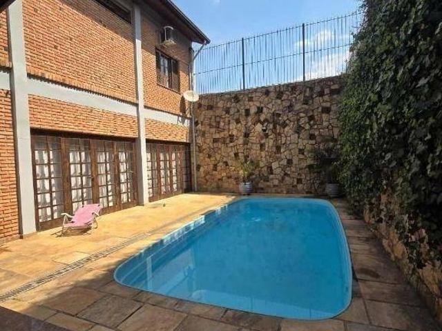Casa venda em Região Imediata de Bragança Paulista, Bragança Paulista
