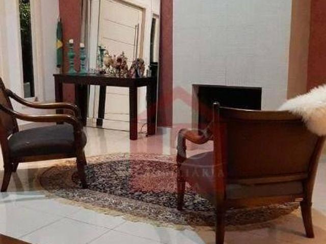 Casa venda em Região Imediata de Sorocaba, Região Metropolitana de Sorocaba