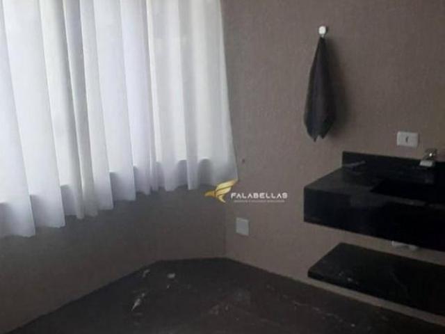 Casa venda em Região Imediata de Jundiaí, Jarinu
