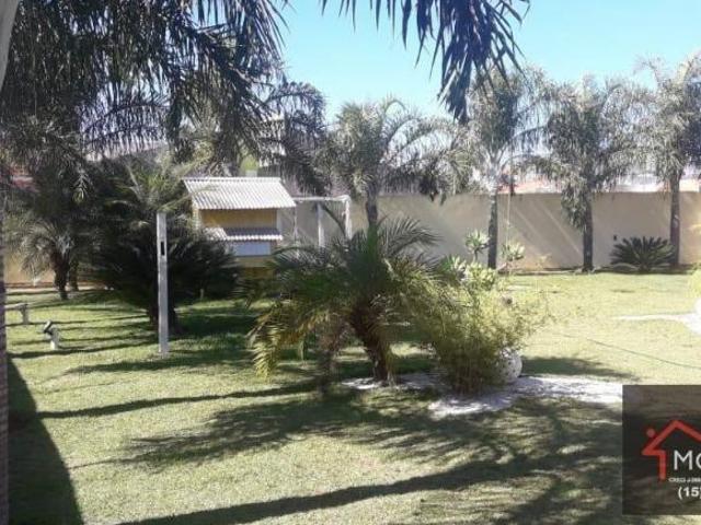 Casa venda em Região Imediata de Sorocaba, Região Metropolitana de Sorocaba