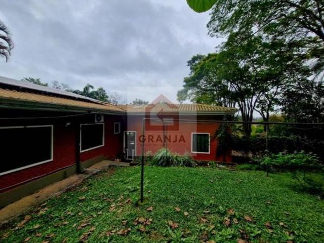 Casa venda em Embu das Artes