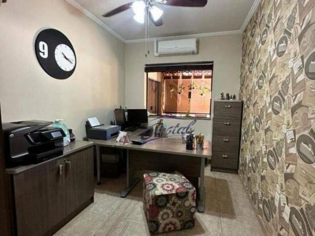 Casa venda em Portal do Limoeiro, Pedreira