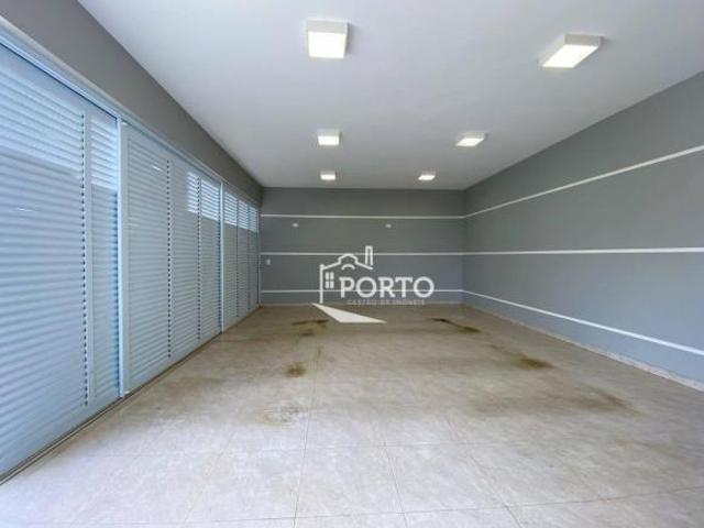 Casa venda em Região Imediata de Piracicaba, Região Metropolitana de Piracicaba