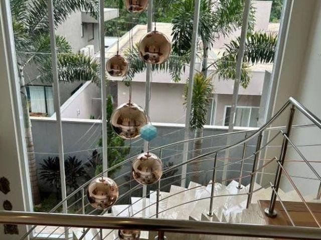 Casa venda em Região Imediata de São José do Rio Preto, Região Metropolitana de São José do Rio Preto