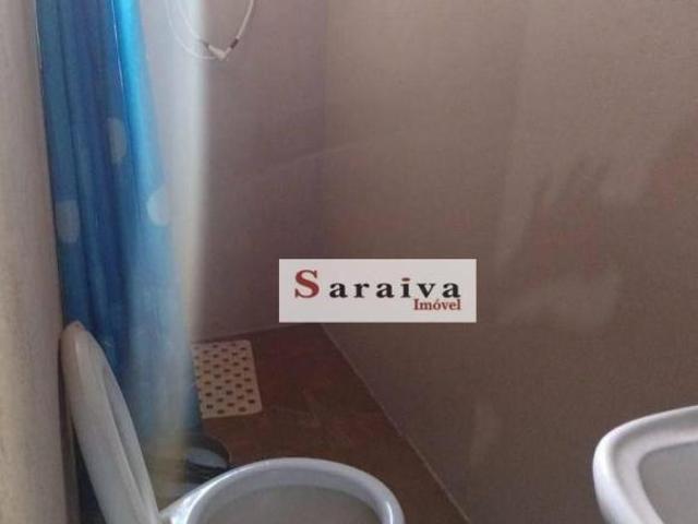 Casa venda em Região Imediata de Jaú, Itapuí