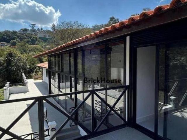 Casa venda em Região Imediata de Sorocaba, Região Metropolitana de Sorocaba