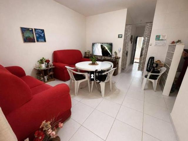 Casa venda em Região Geográfica Imediata de Juiz de Fora, Juiz de Fora
