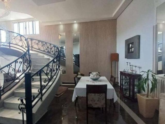 Casa venda em Caçapava