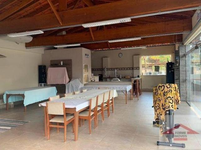 Casa venda em Região Imediata de Jundiaí, Jundiaí