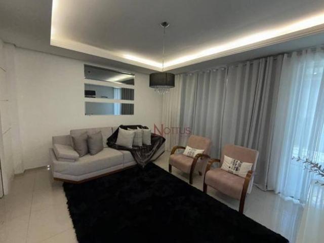 Casa venda em Mateus Leme, Região Geográfica Intermediária de Belo Horizonte